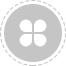 按時(shí)質(zhì)保